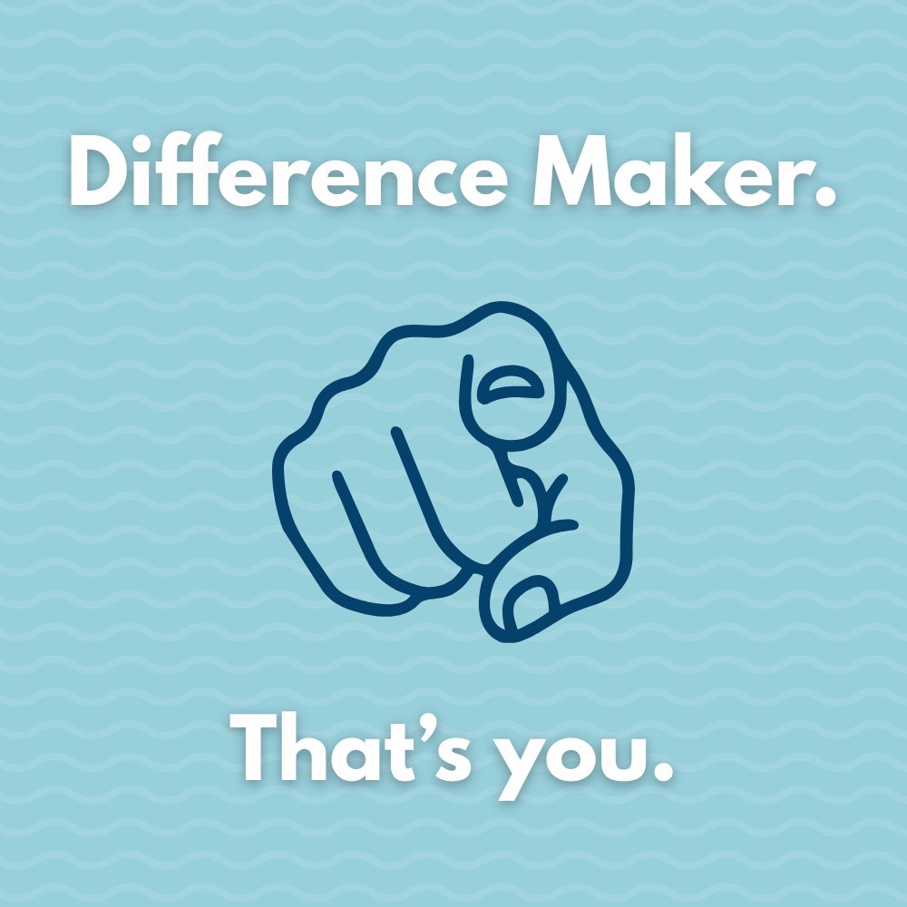 BoatingCampaign tweet media