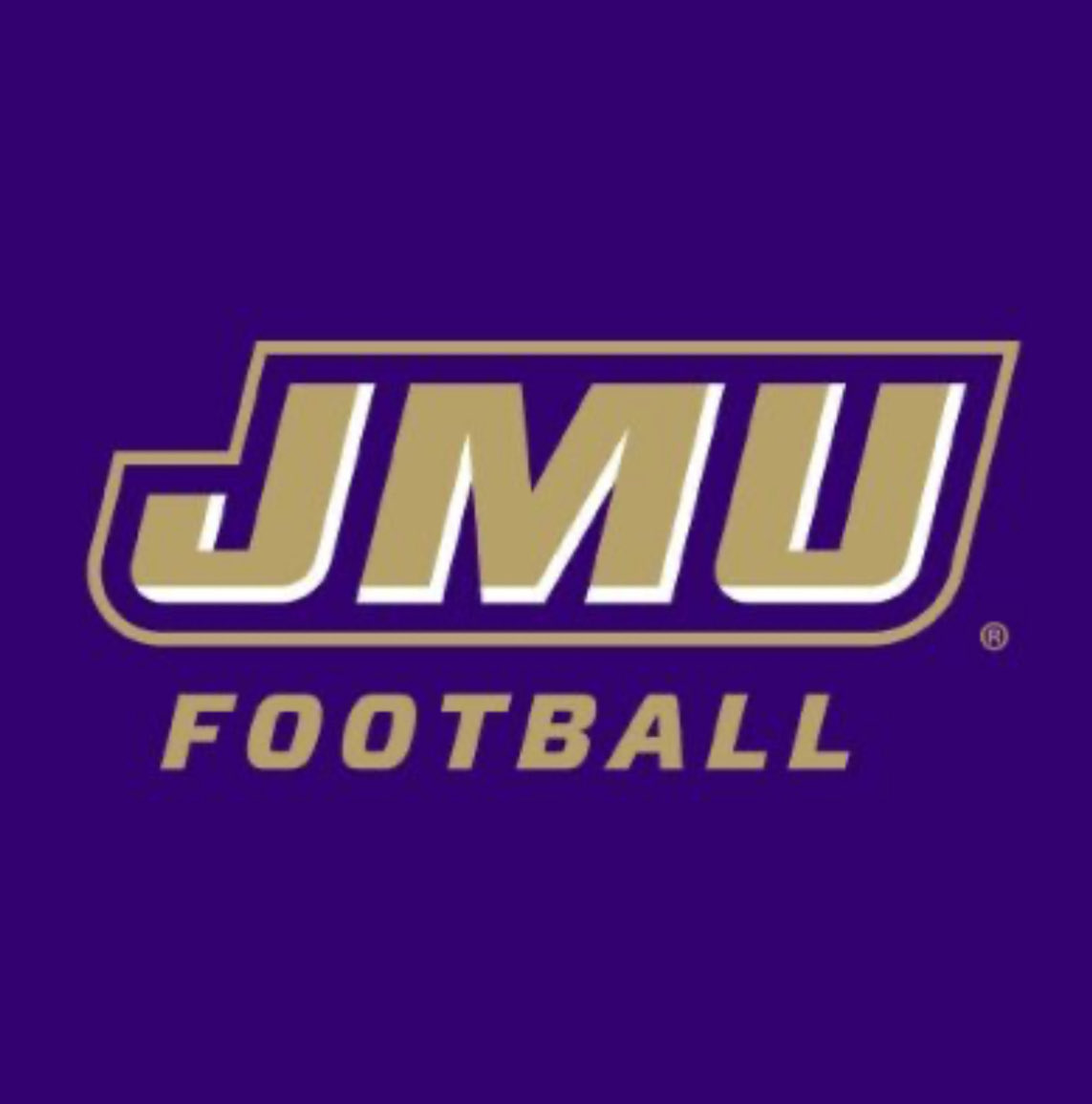 Trent Buttles tweet media