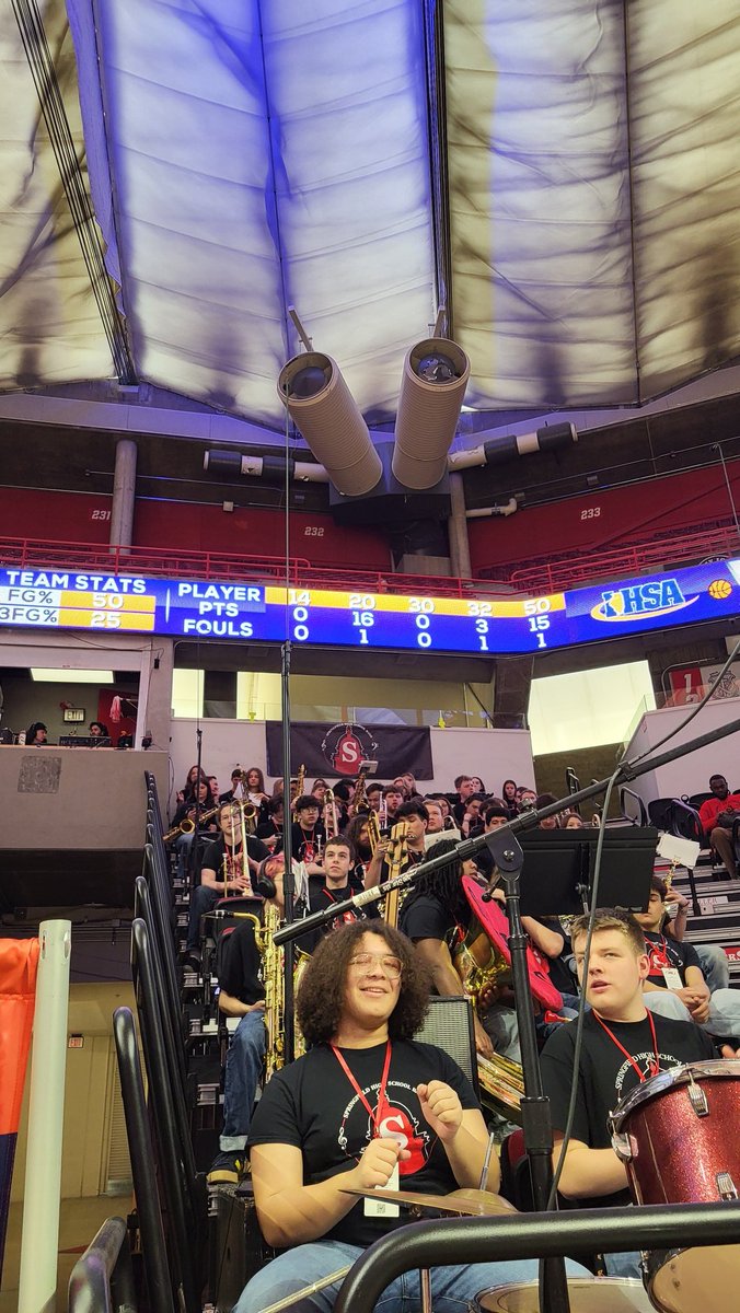 Ryan Mahan tweet media