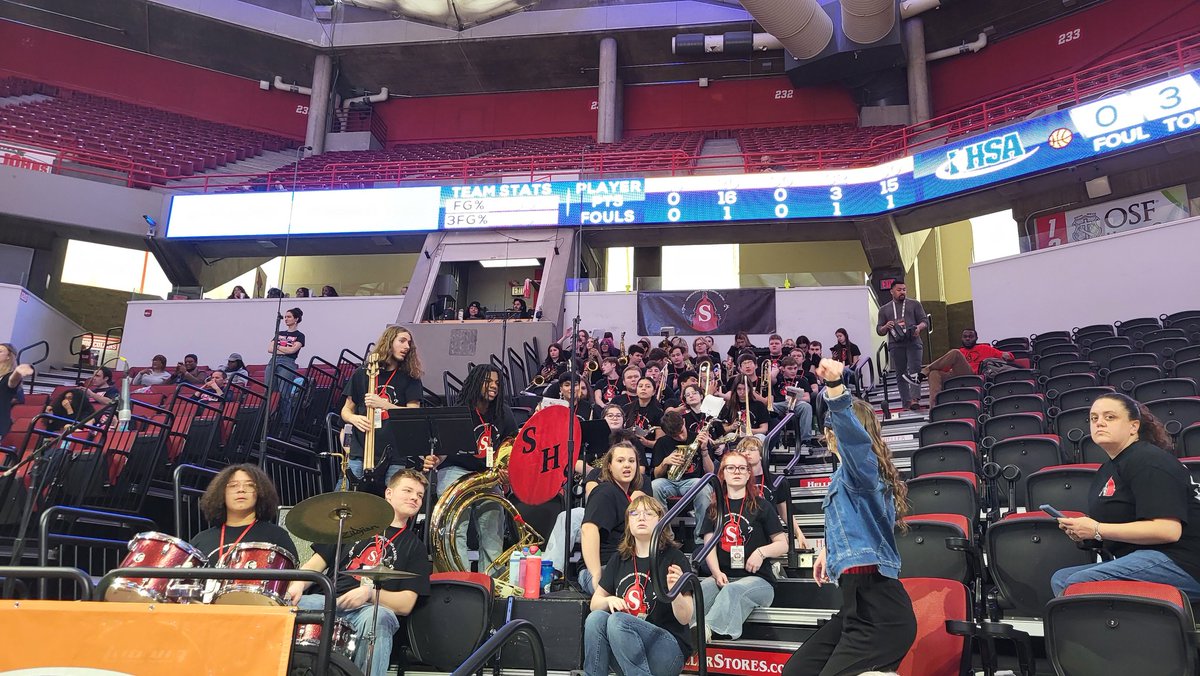 Ryan Mahan tweet media