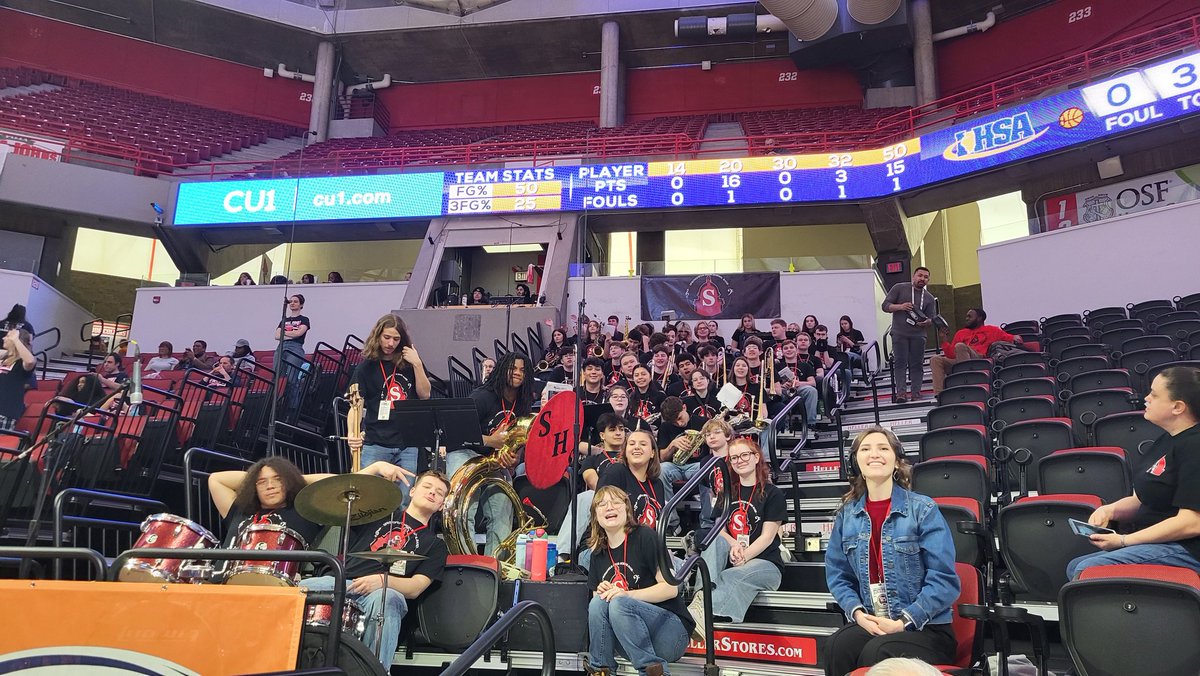 Ryan Mahan tweet media