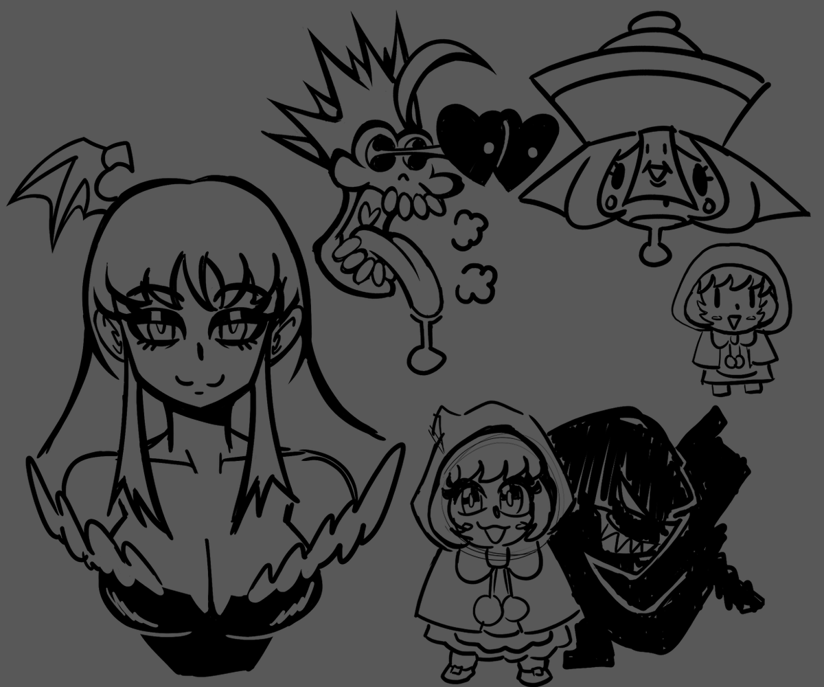 Weaboolin tweet media