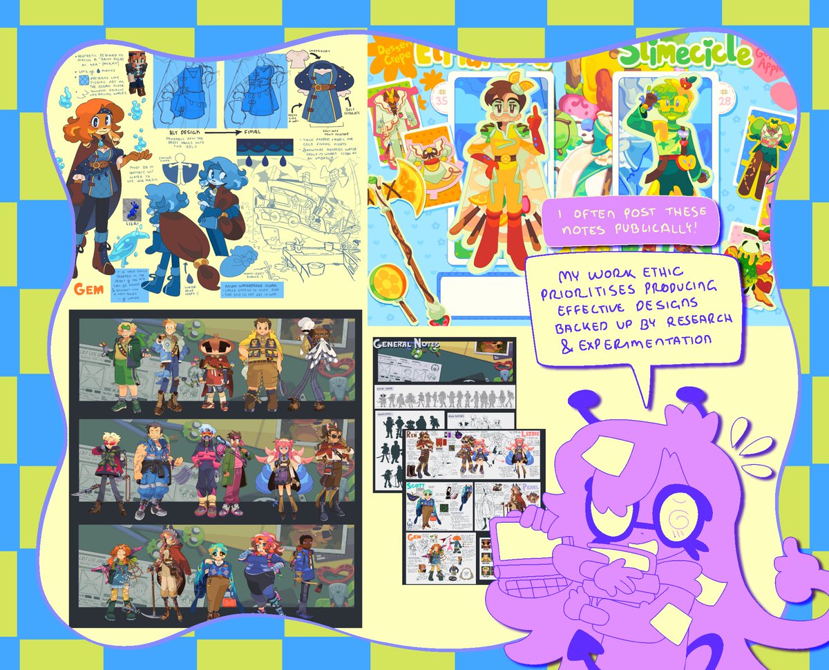 ROMAN 🎗 tweet media