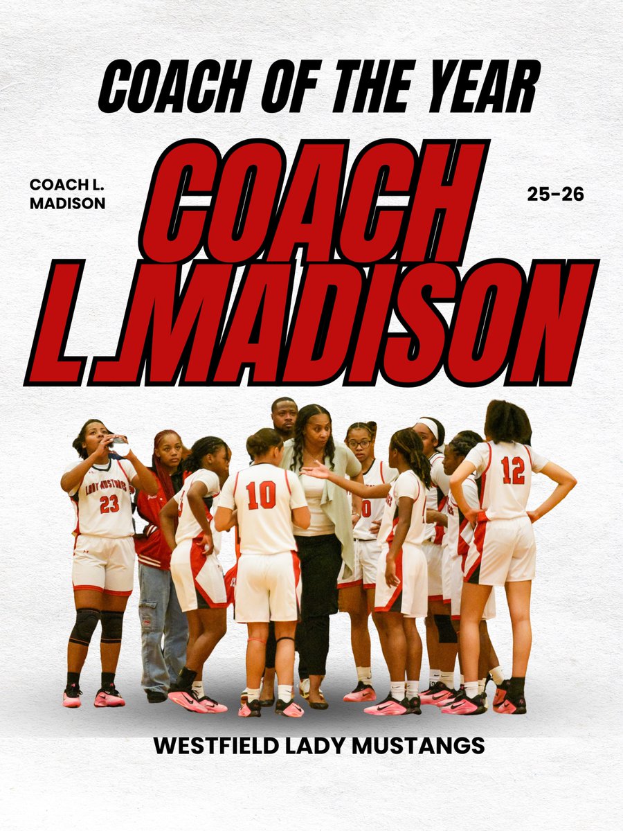 Westfield Girls Basketball tweet media