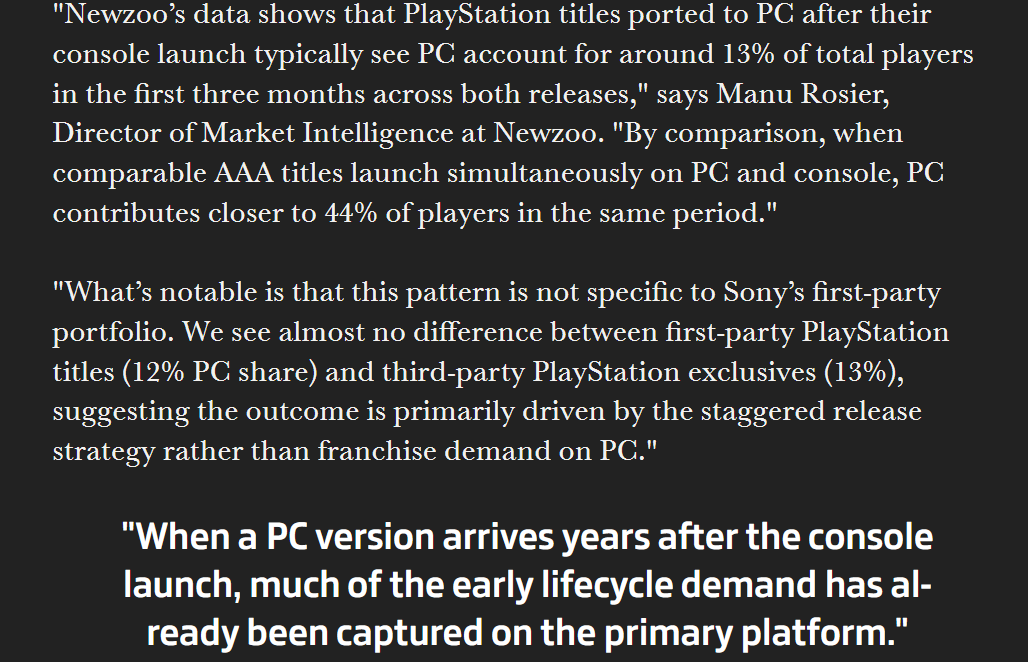 VGFightschoolYT tweet media