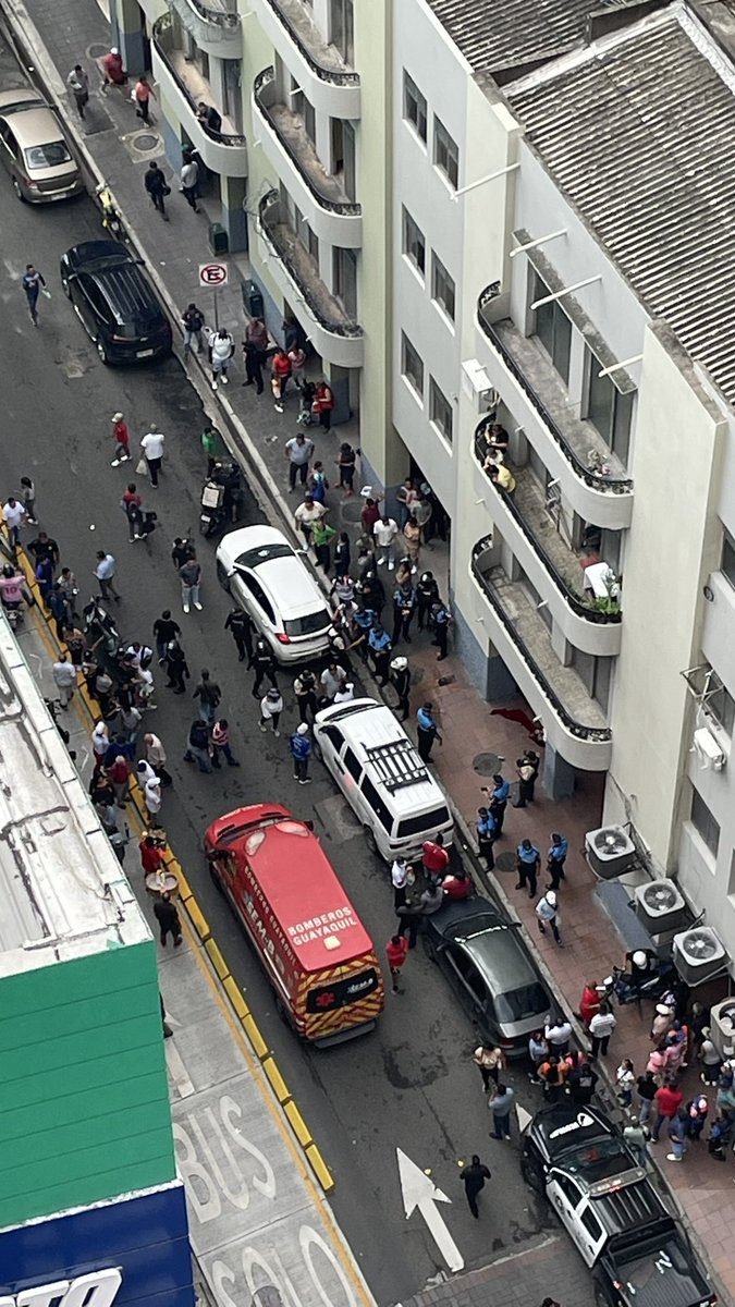 Kevin Montesdeoca tweet media