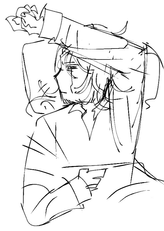 Narcoldies tweet media