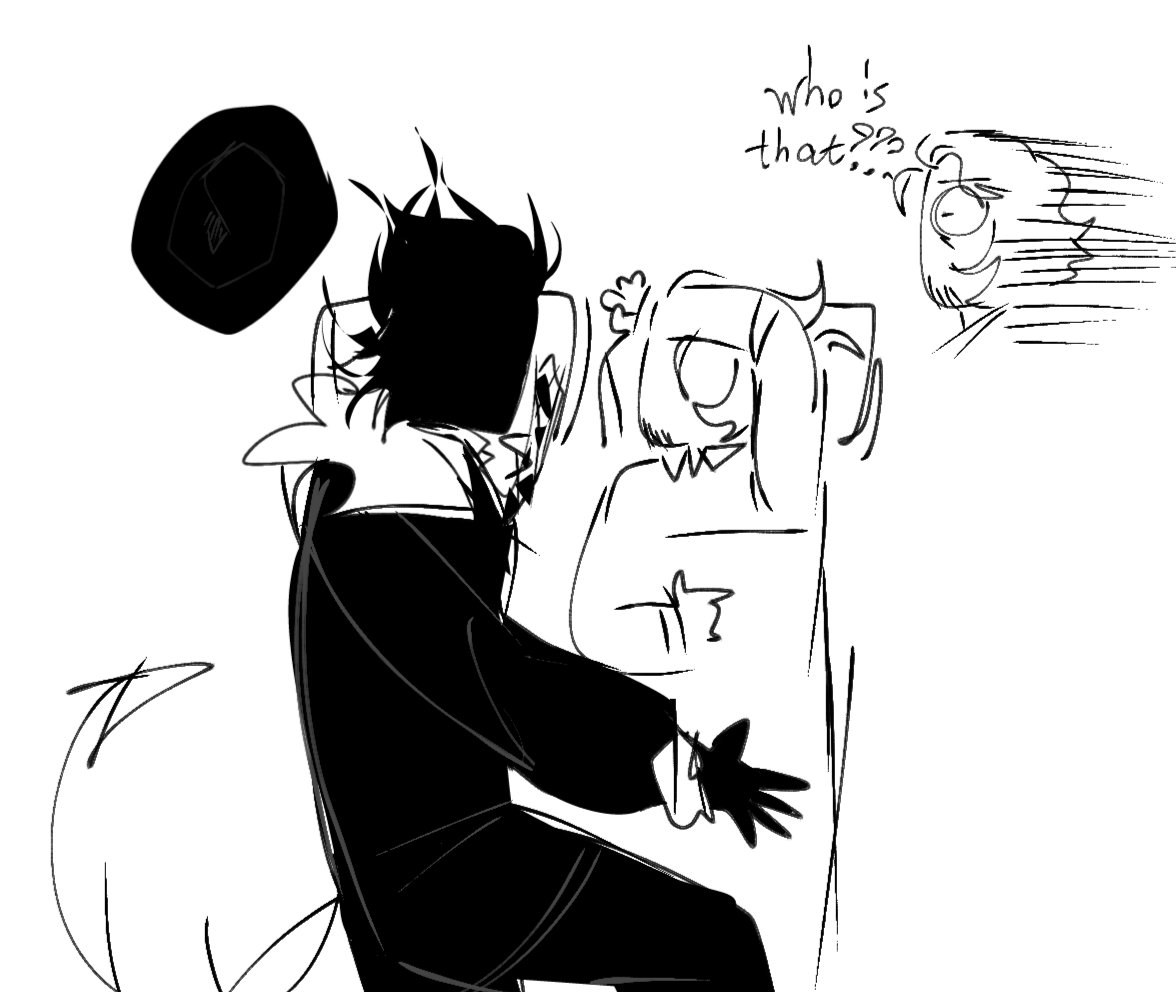 Narcoldies tweet media