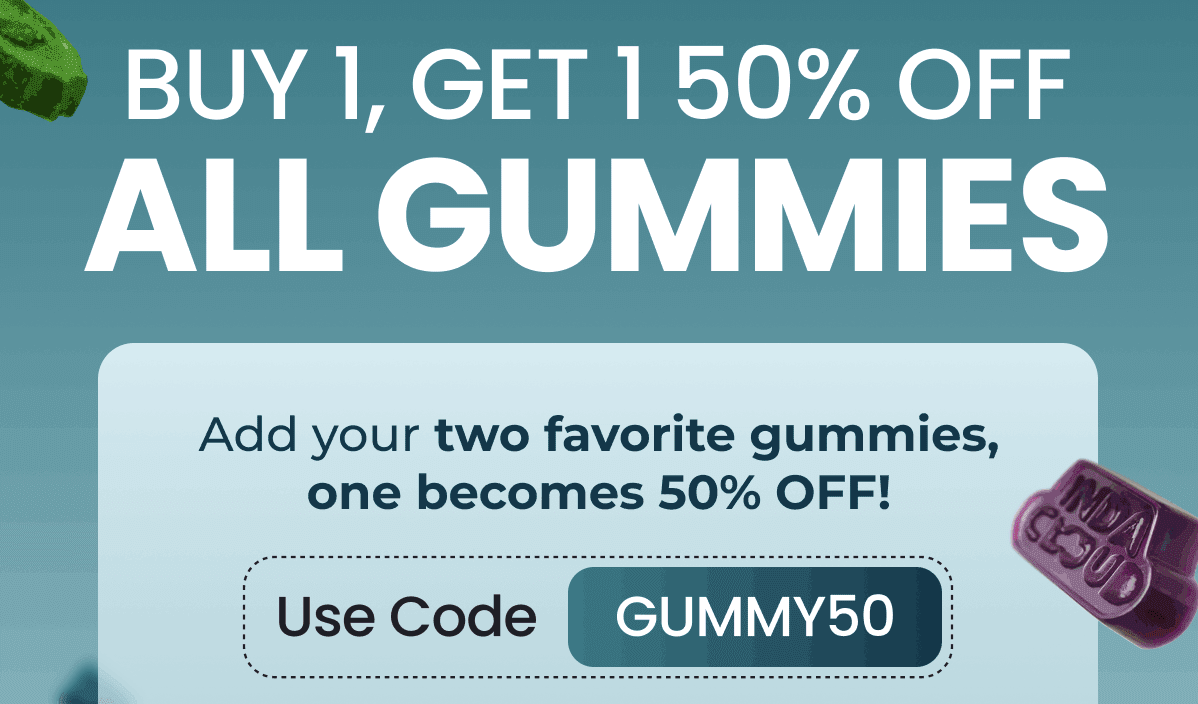 Indacloud tweet media