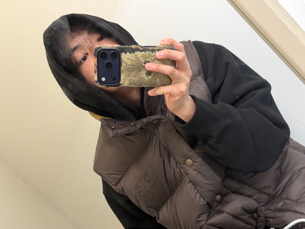 TWS WEVERSE tweet media