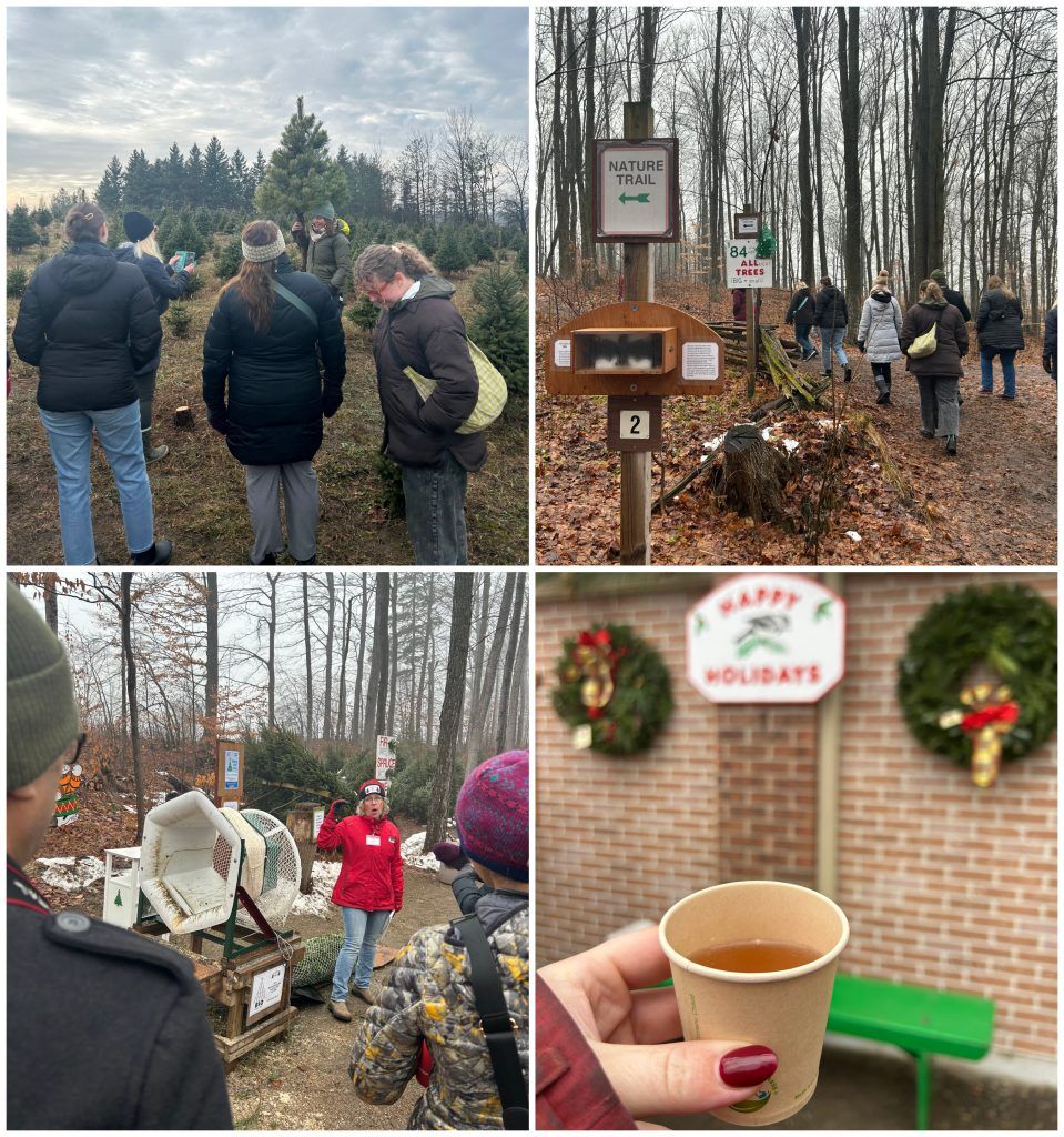 ECFWA - Farm Writers tweet media