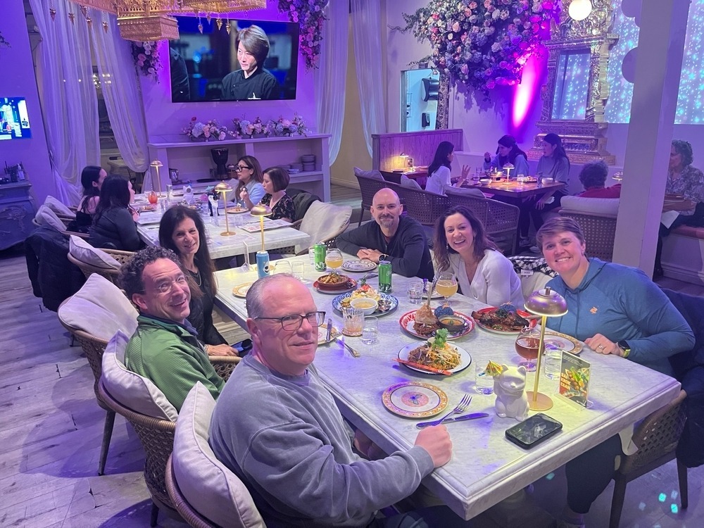 FASEBPubs tweet media