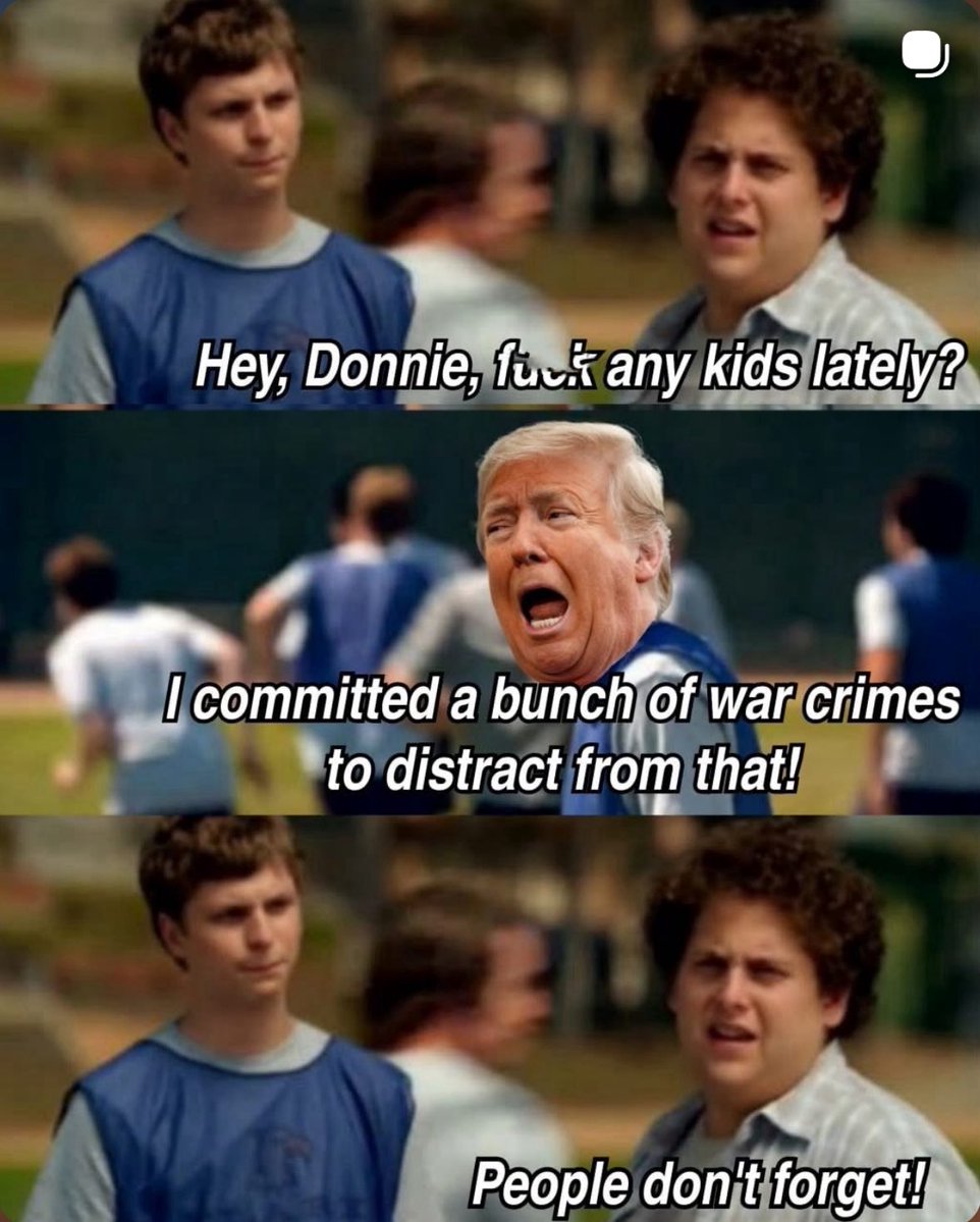 Sal the Agorist (@sallymayweather) on Twitter photo 