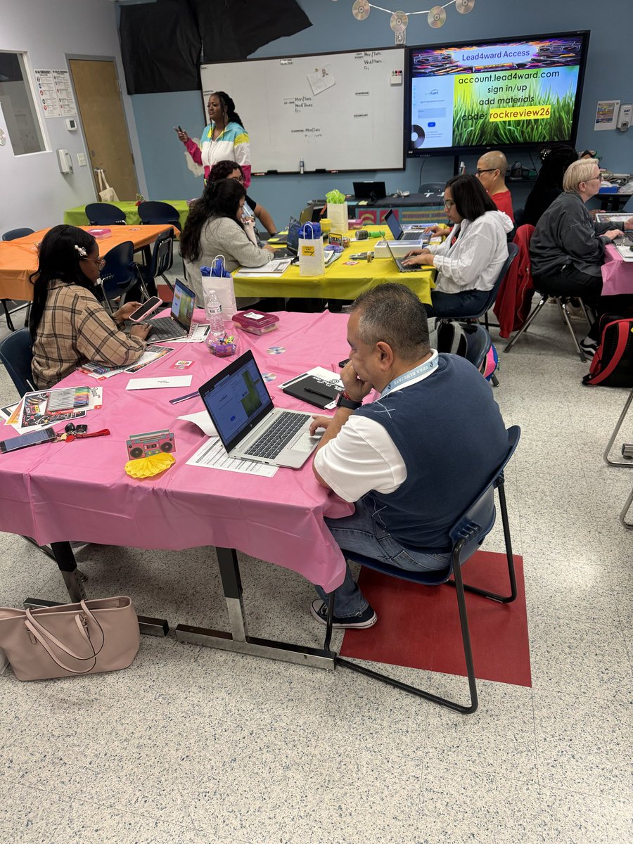 Juanita McCullough tweet media