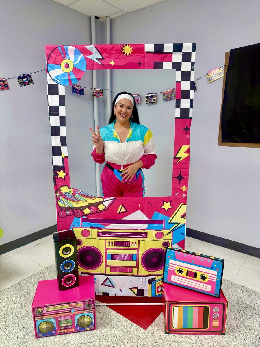 Juanita McCullough tweet media