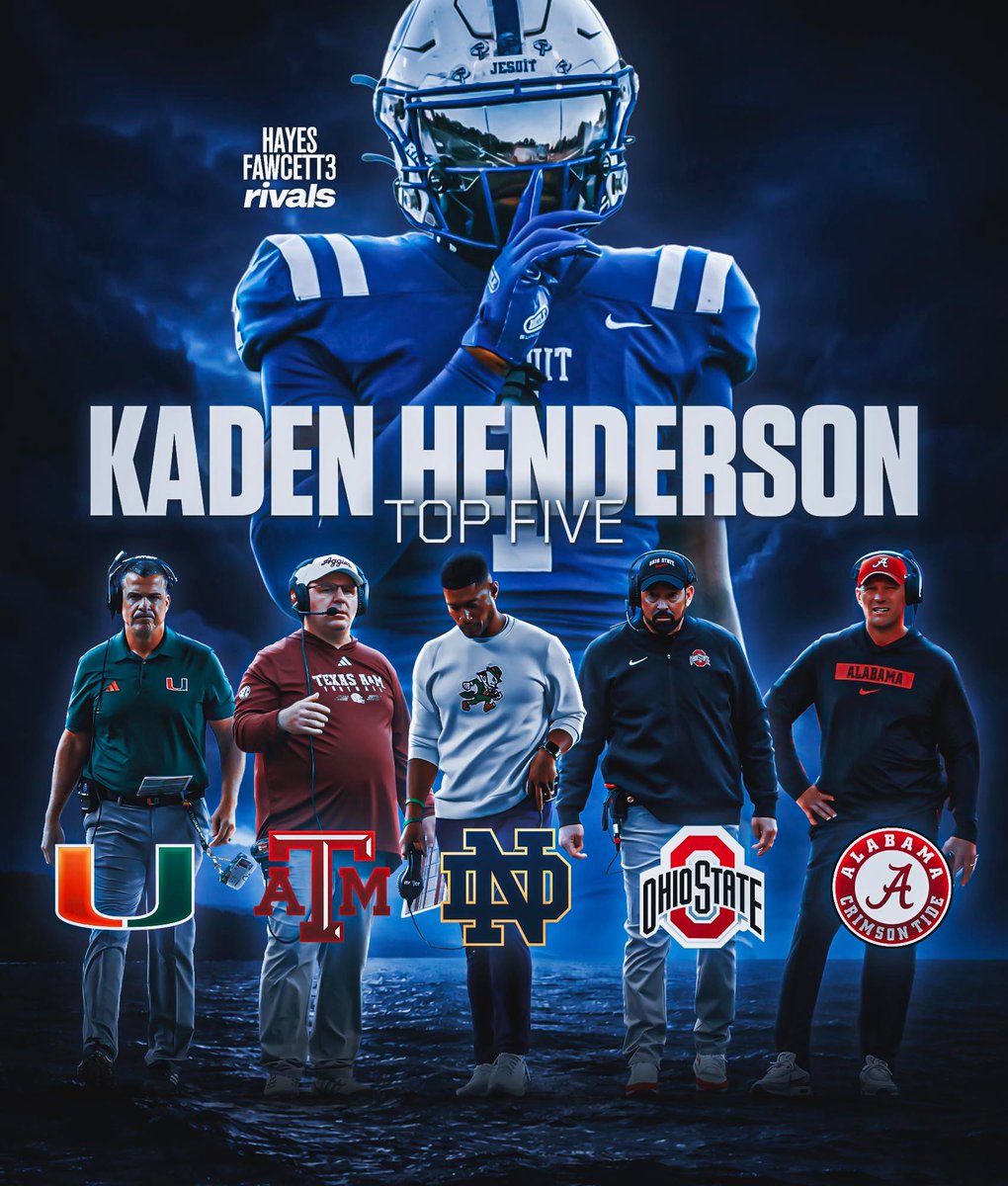 Hayes Fawcett tweet media