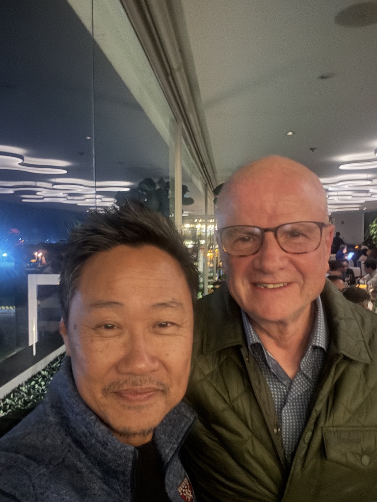 Kee Park tweet media