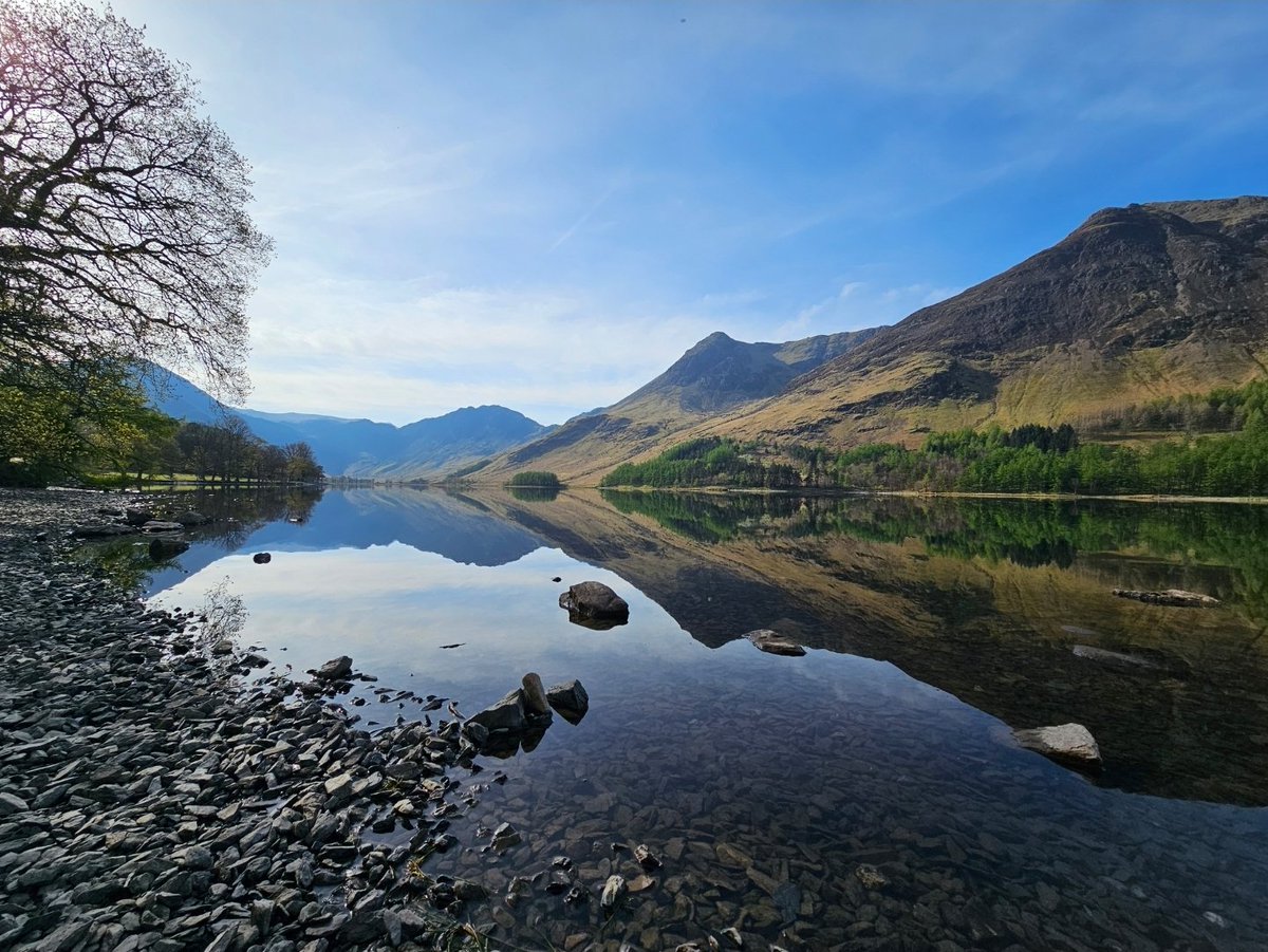 Leesa💫 tweet media