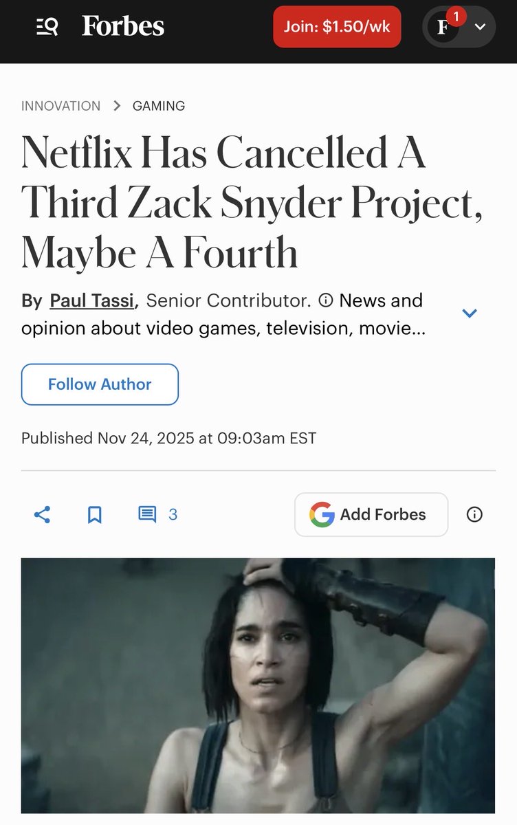 tall god tweet media