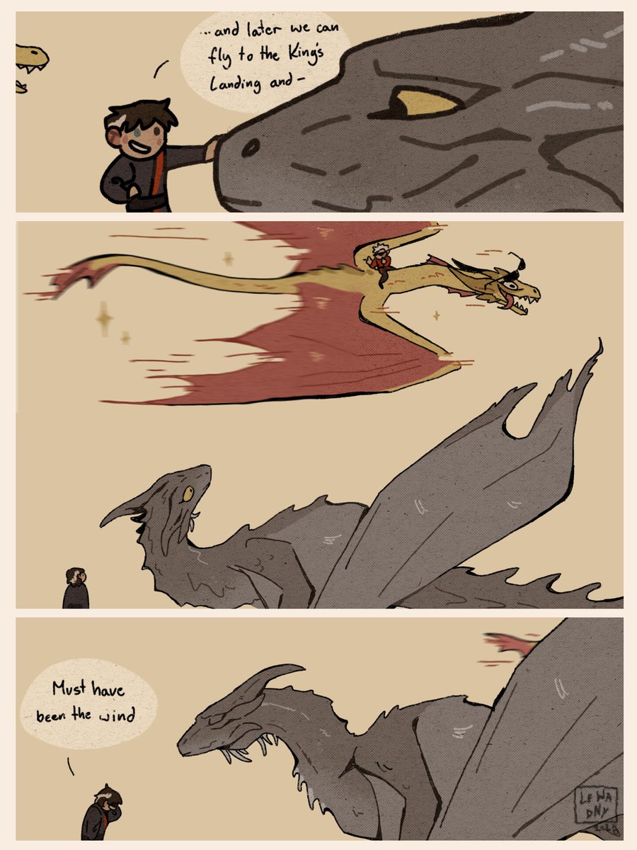 I WOKE UP IN A NEW BUGATTI #AKOTSK 

no size accuracy because no