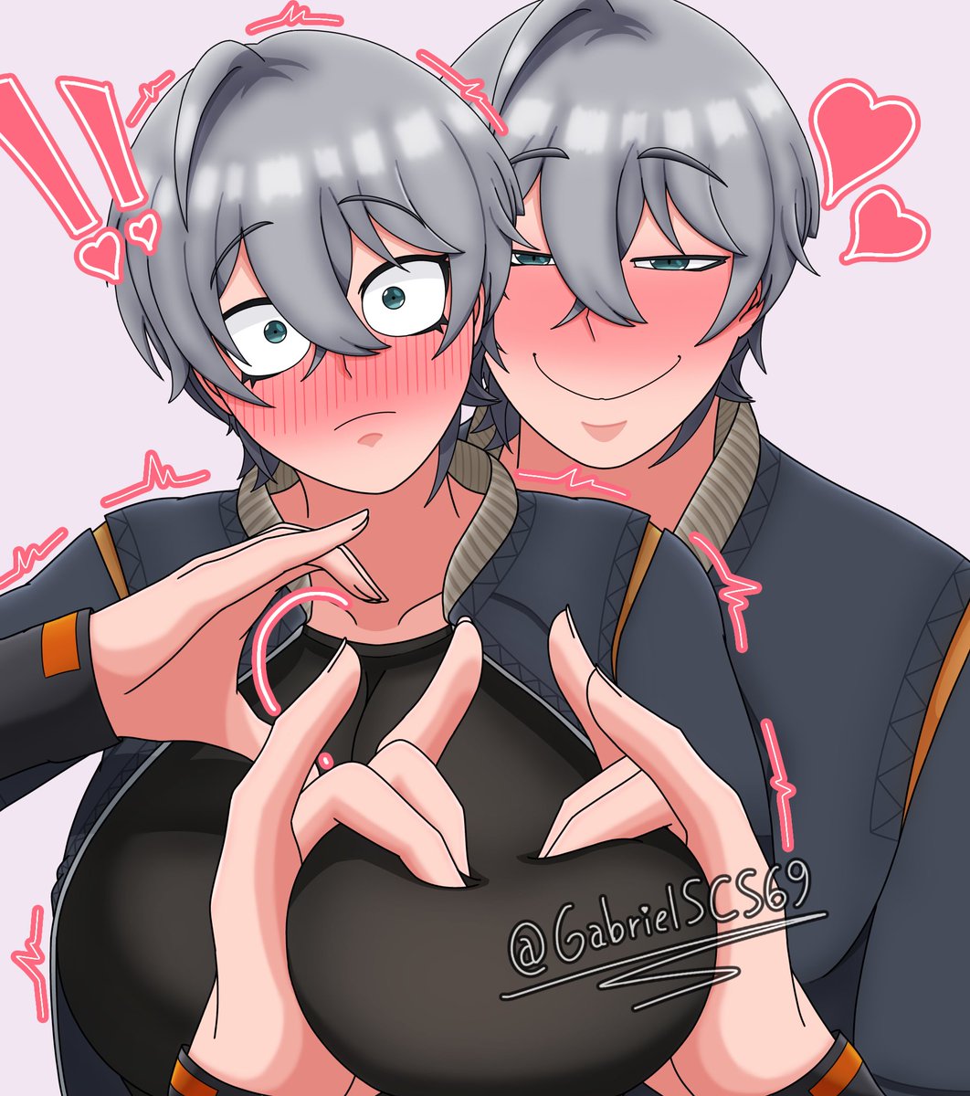 GabrielSCS tweet media