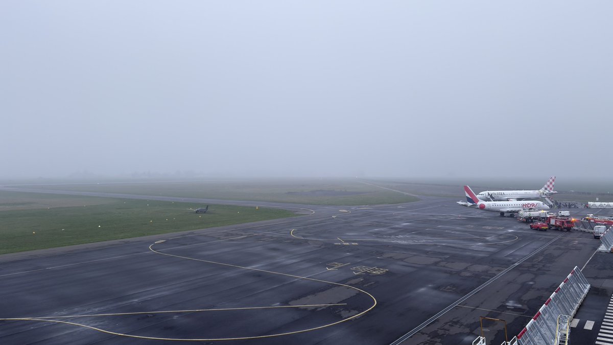 Tim 🛫 tweet media