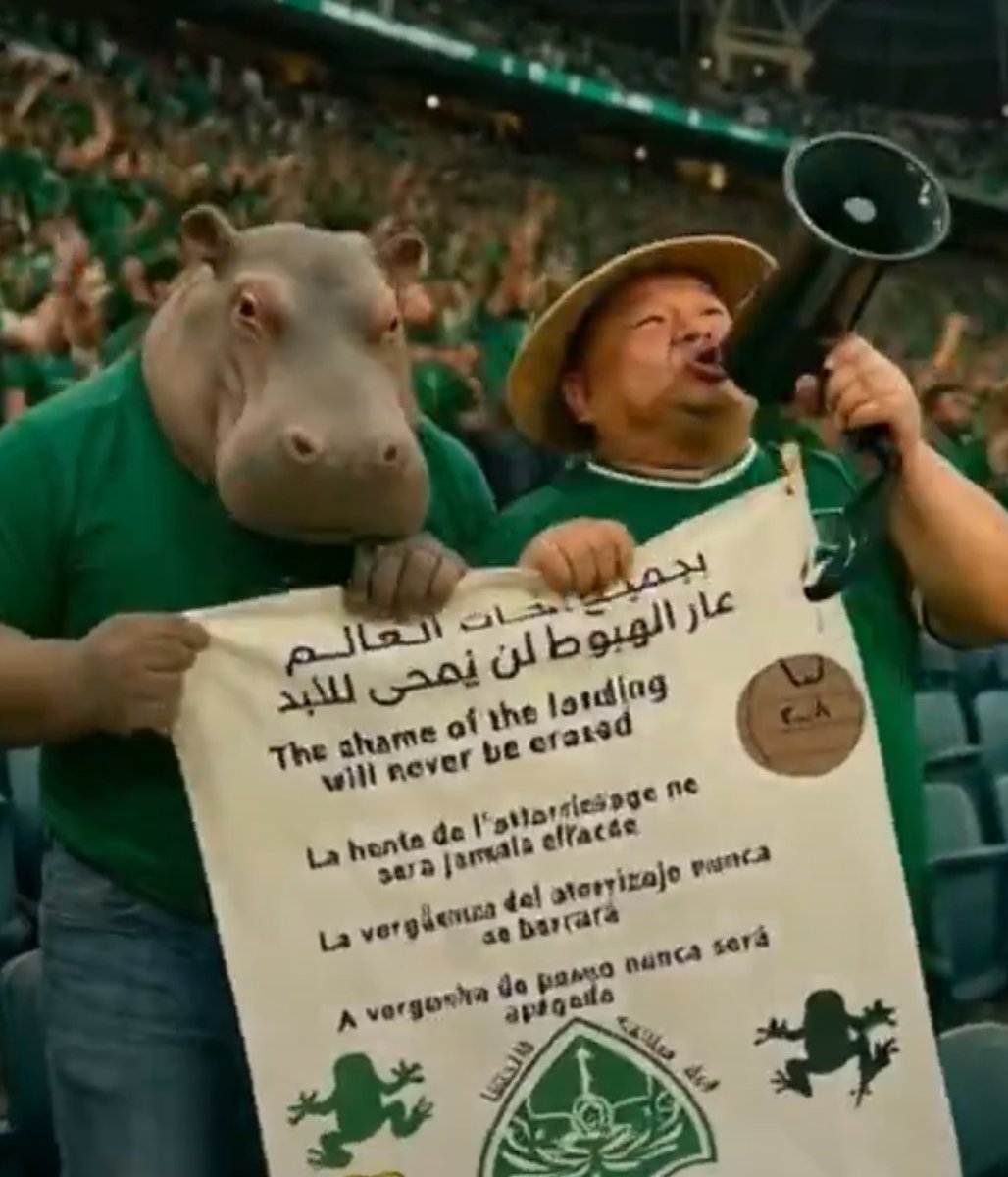 غسان tweet media