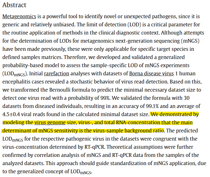 Digvijay tweet media
