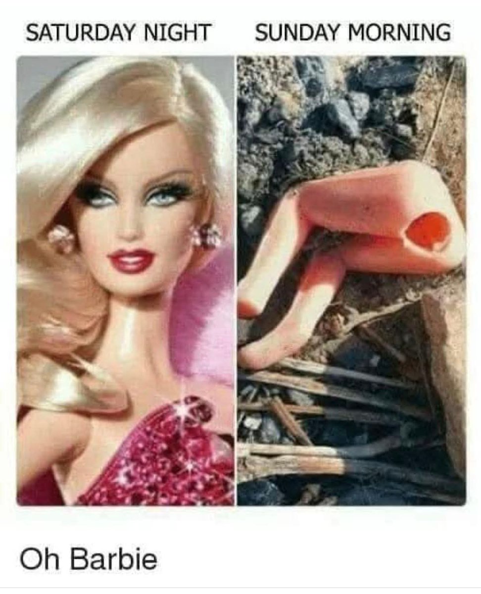 Chad®️➕KITT⚡ tweet media