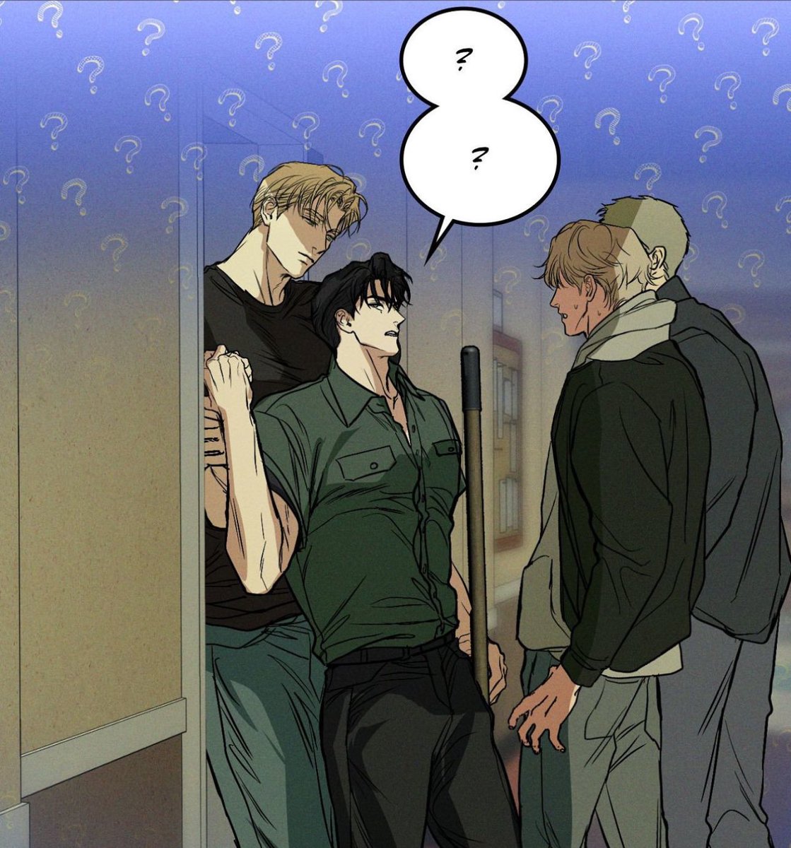 mia 🍓 tweet media