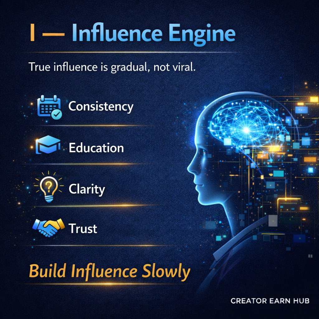 Creator Earn Hub (@CreatorEarnHub) / Posts / X