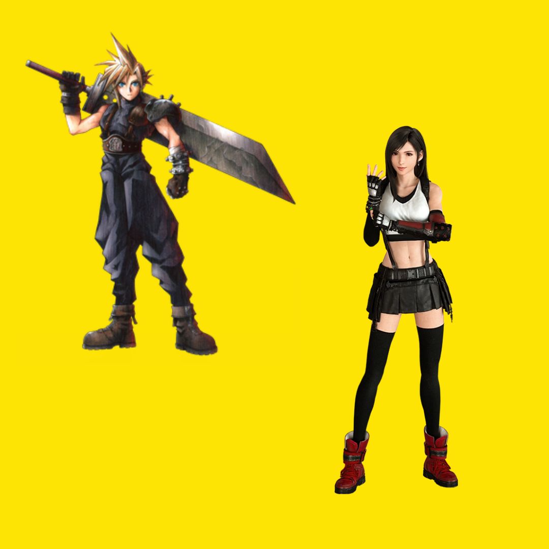 Mutant Studies 101 tweet media