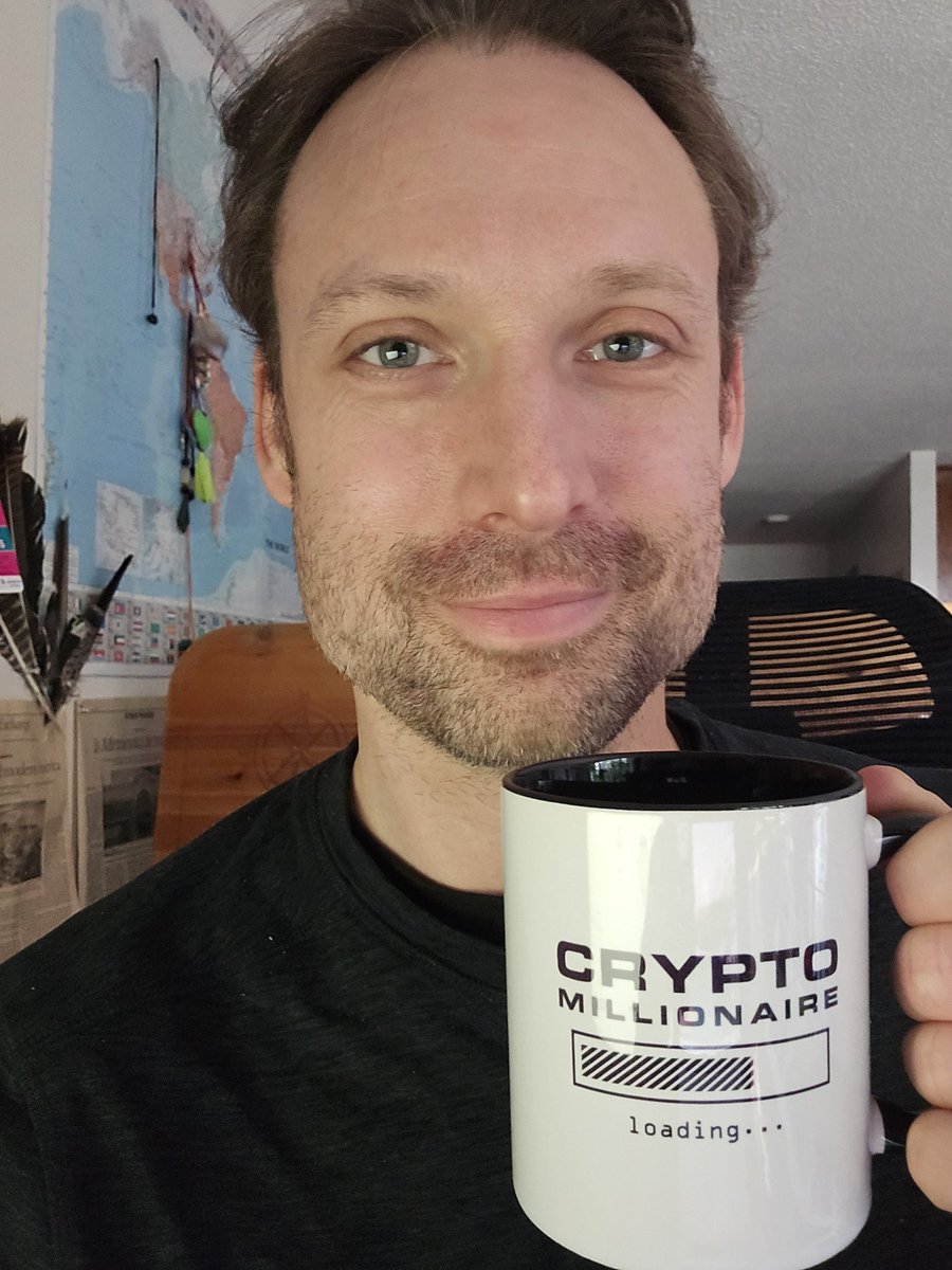 MN Blockchain Initiative tweet media