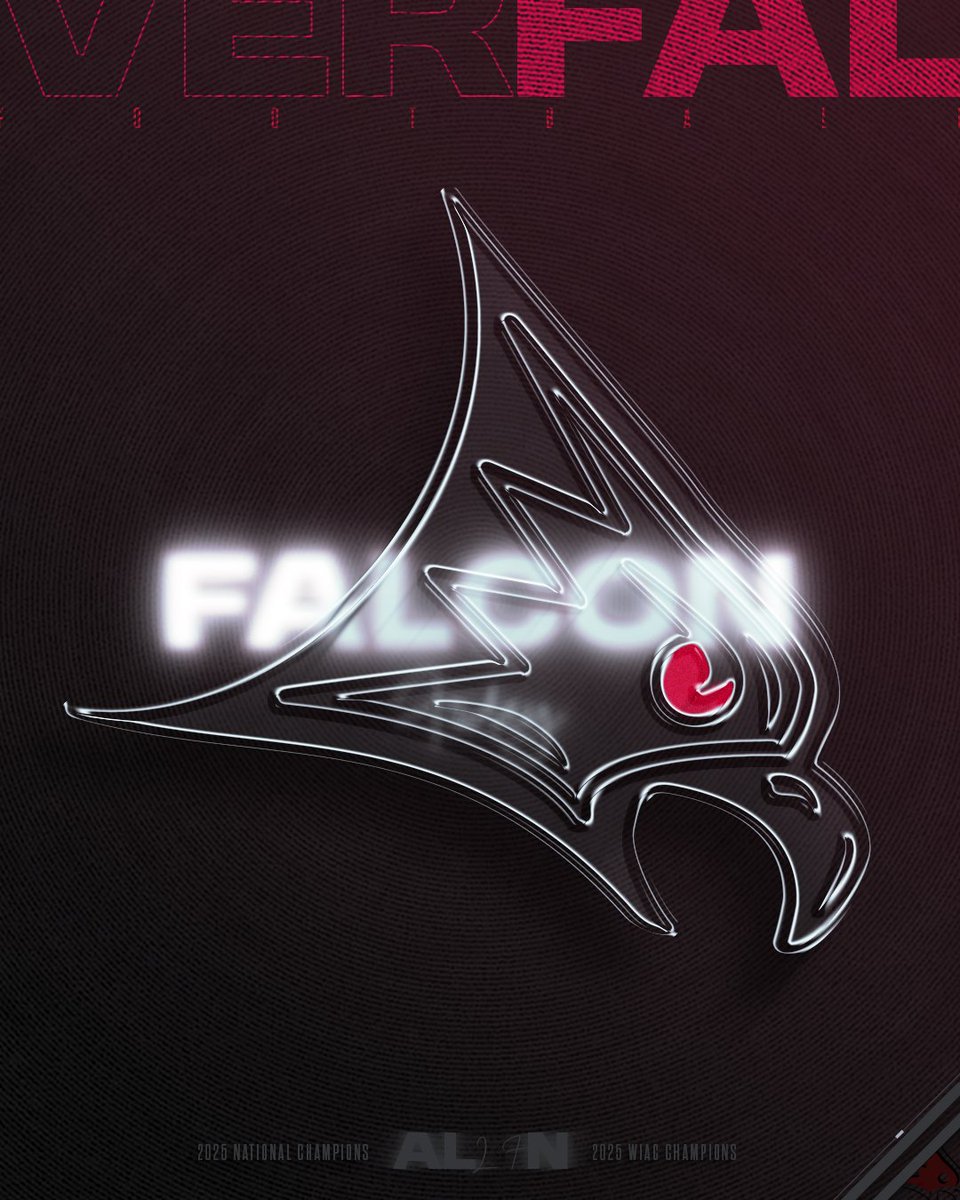 Alex Wood tweet media