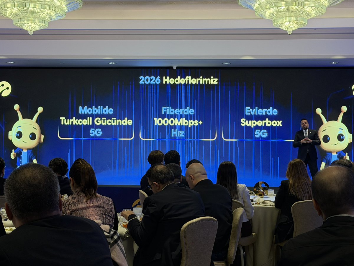 Erdi Özüağ tweet media