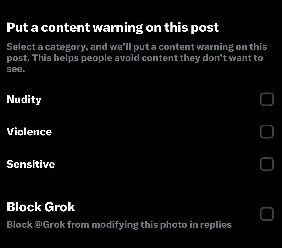 Celestia 🌸🎀 tweet media