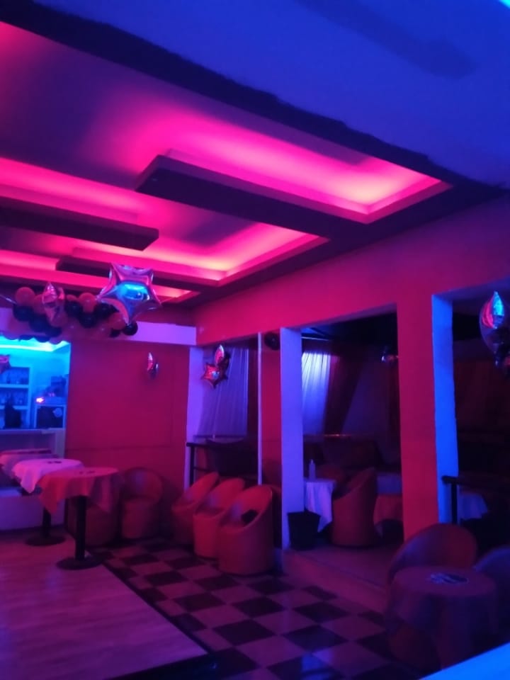 @DeltaSW tweet media