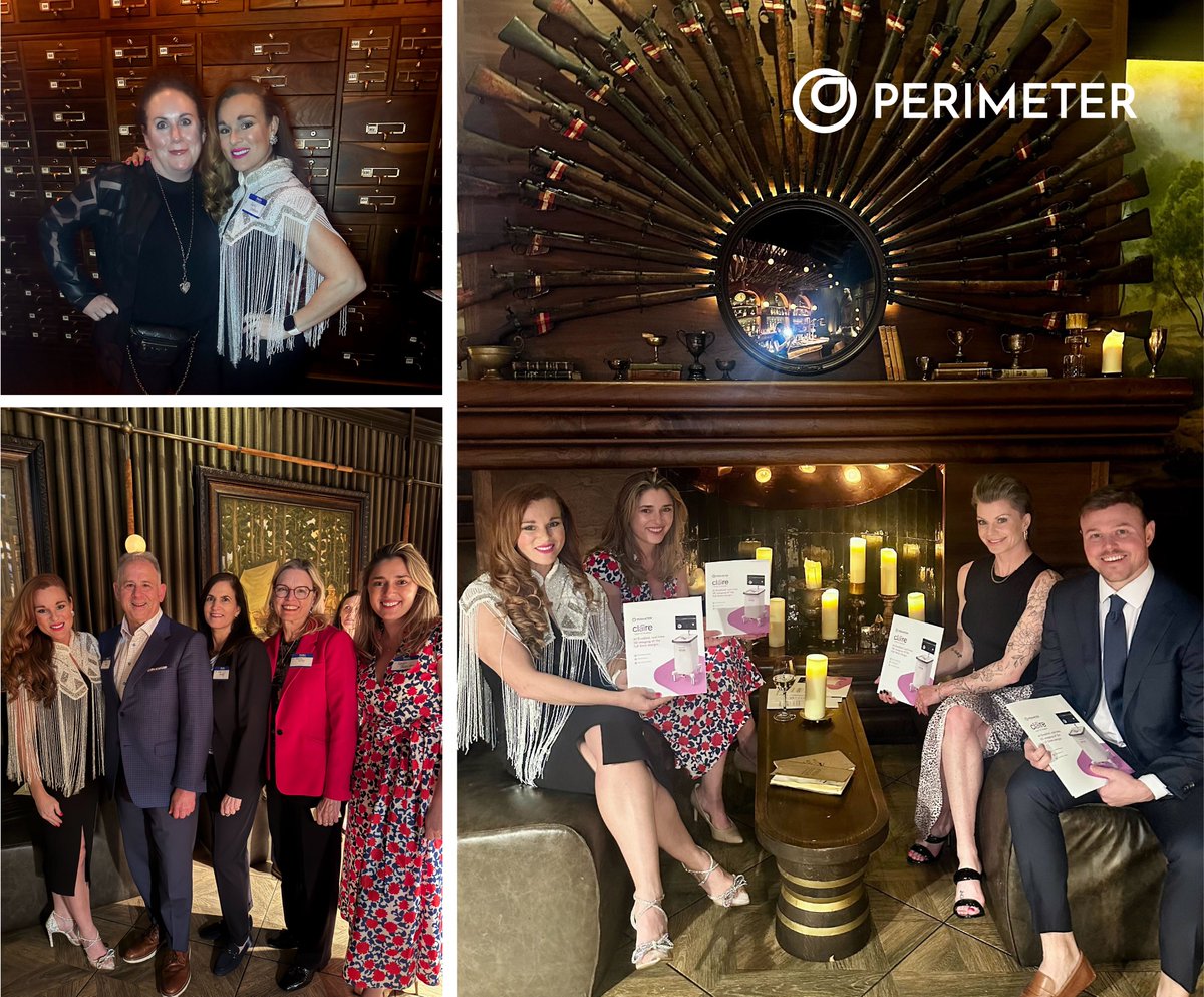 Perimeter Medical Imaging AI tweet media