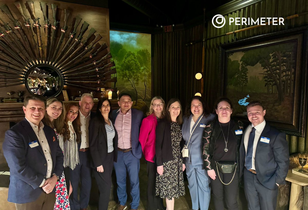 Perimeter Medical Imaging AI tweet media