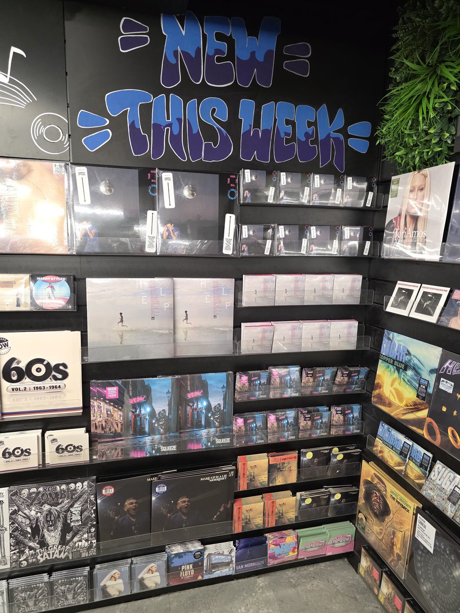 Snipturn tweet media