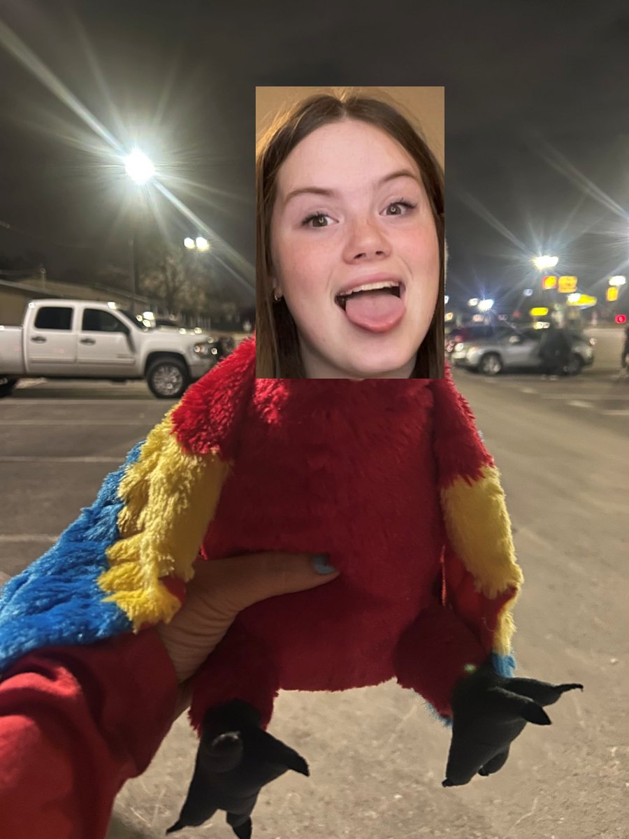 Coach Morrow tweet media