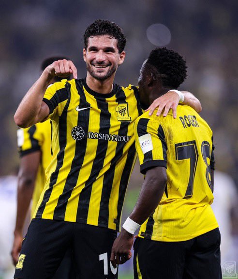 بــوشــا tweet media