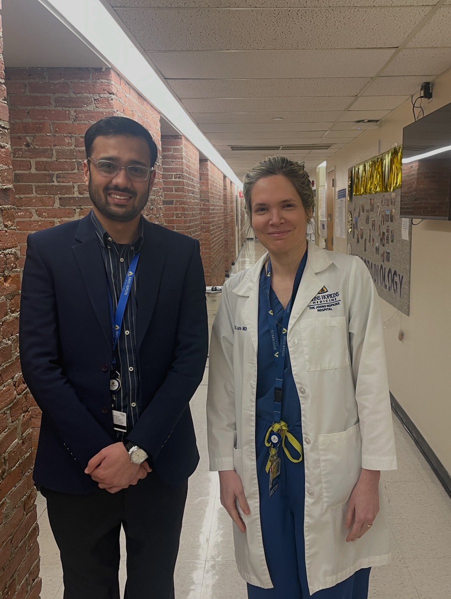 Wahab Zia, MD tweet media