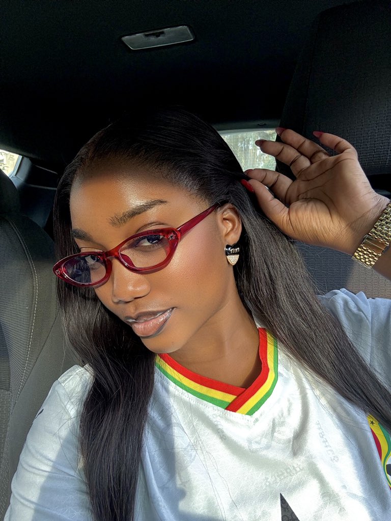 +233🇬🇭🇬🇭🇬🇭