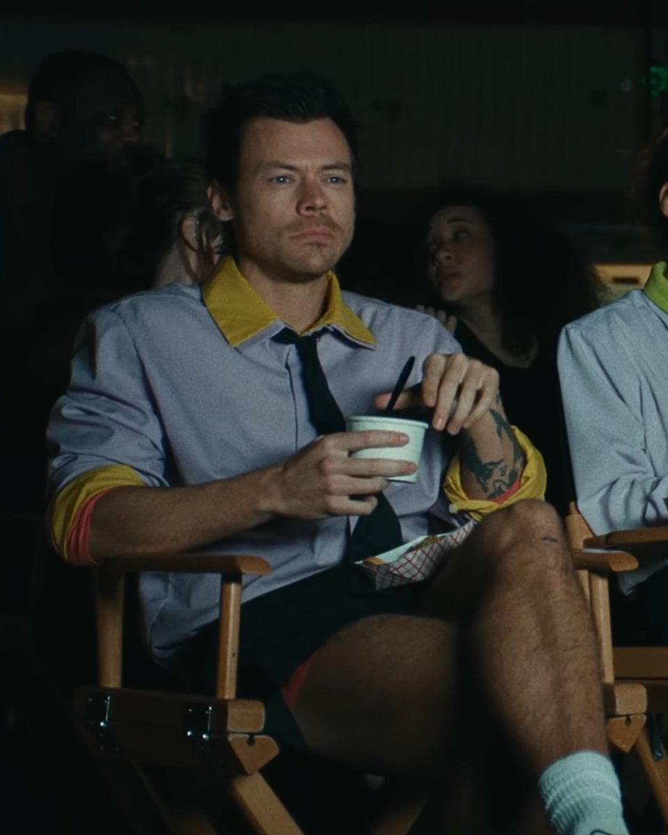 iHeartRadio tweet media