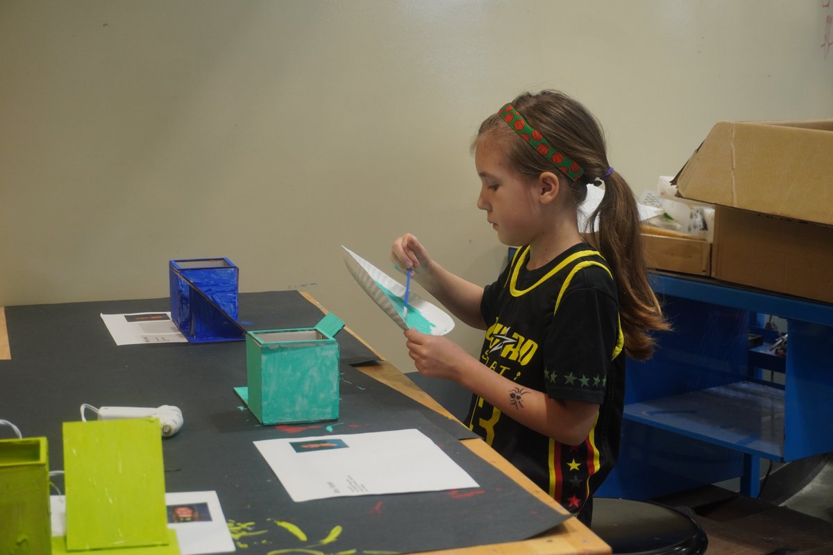 South Fayette Township School District tweet media