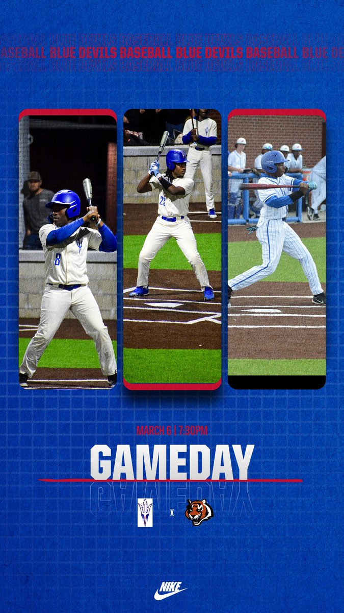 West Memphis Baseball tweet media