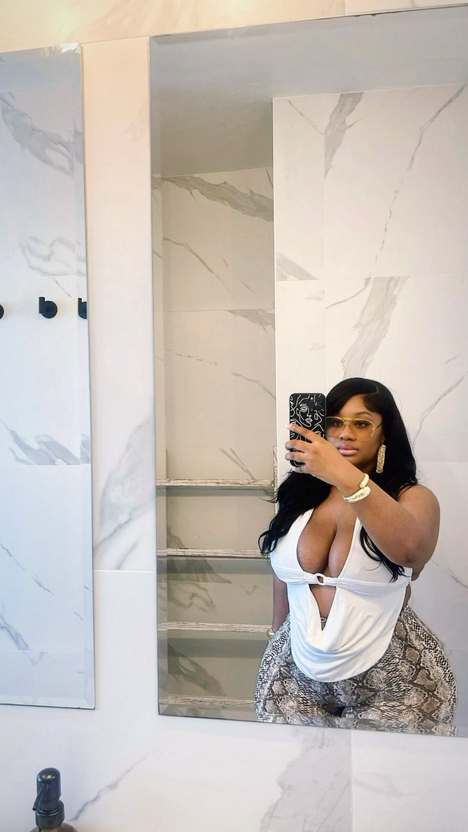 kunta kimchi tweet media