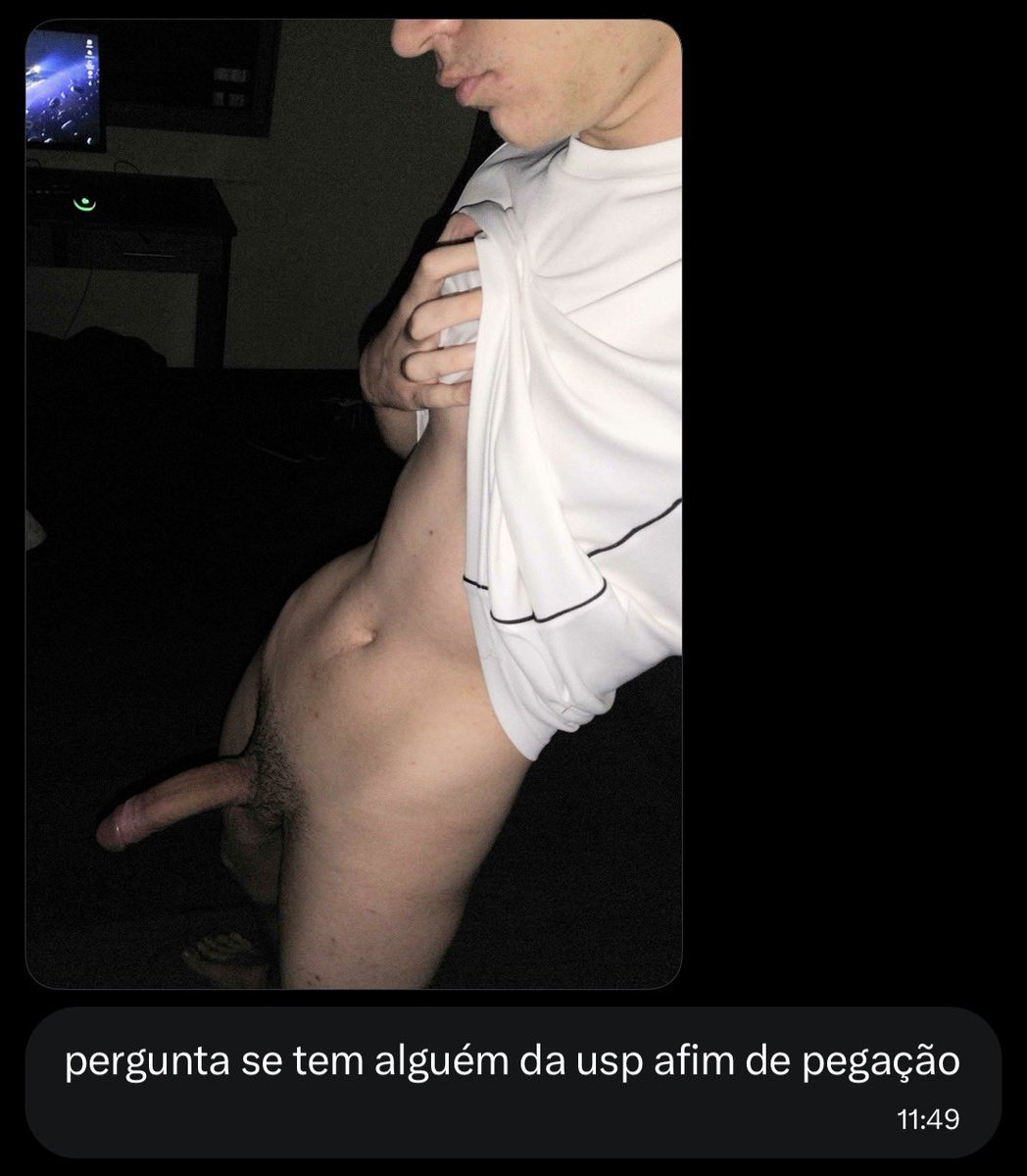 Tour Pegação RP tweet media
