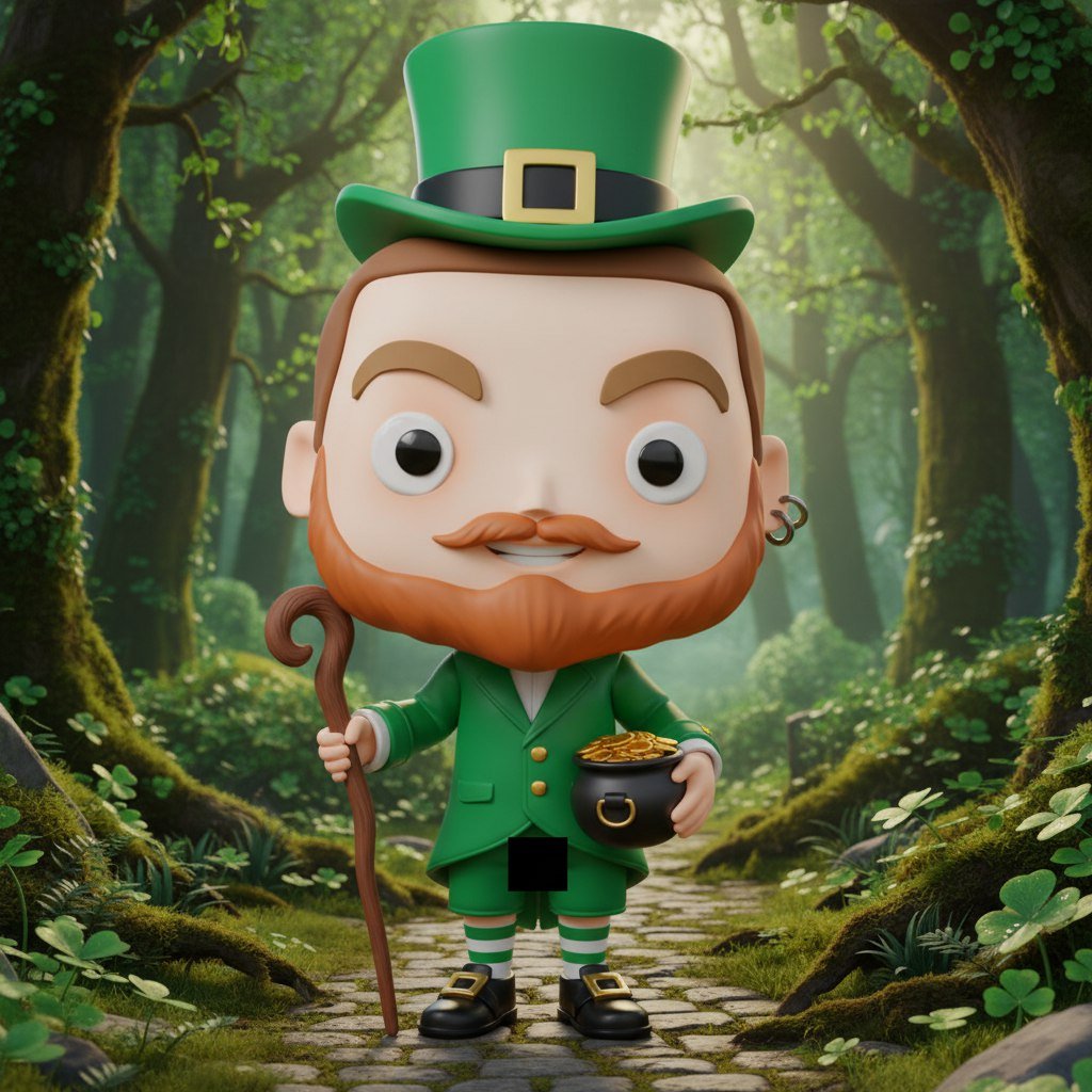 Naked Jim tweet media